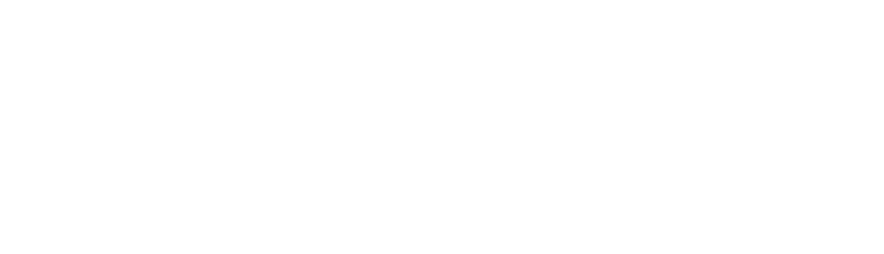  Kairin
